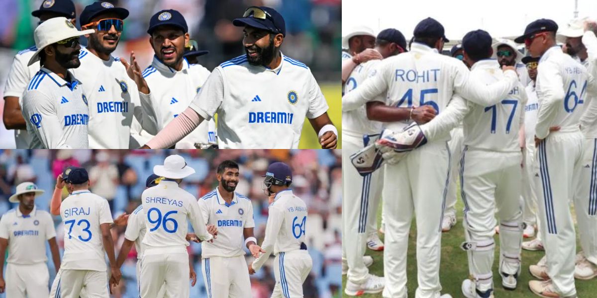 3 Players Of Team India Will Retire After The England Series