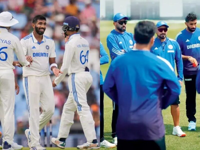 These 2 Players Of Team India Are Not Even Capable Of Playing Cricket From Nepal-Uganda