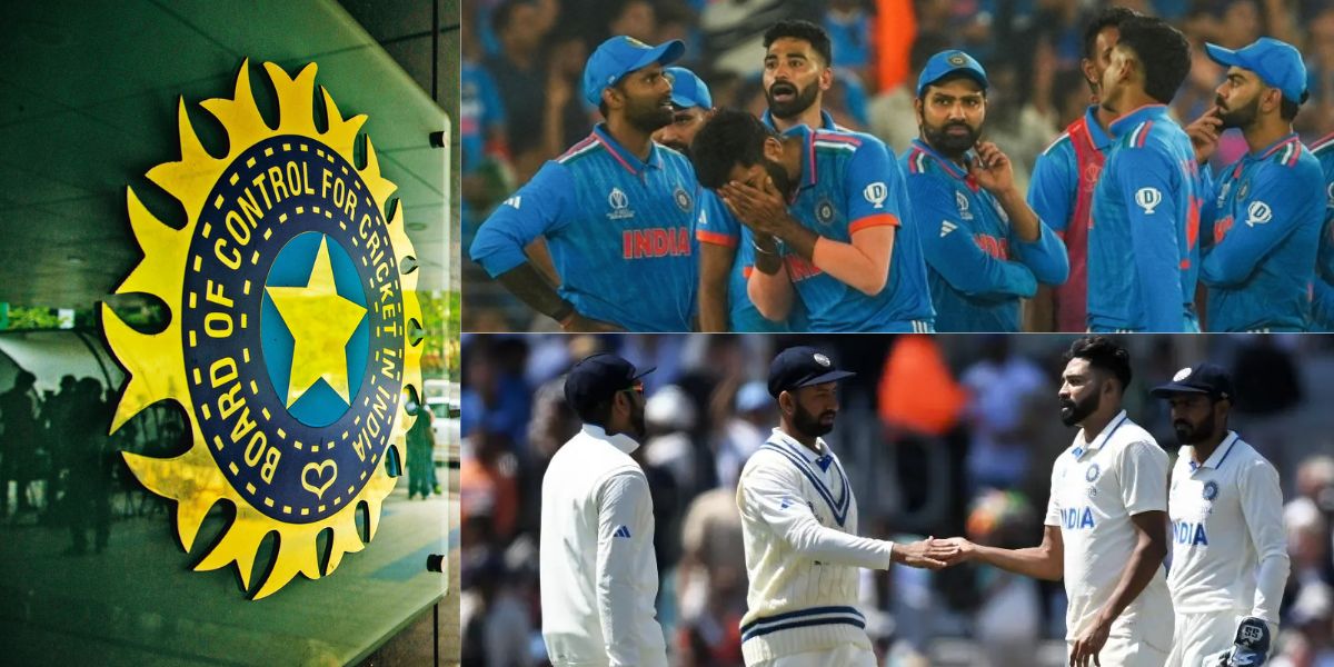 This Csk Player Was Forced To Leave Team India Because Of Gautam Gambhir