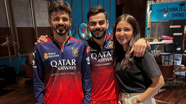 Ipl 2026