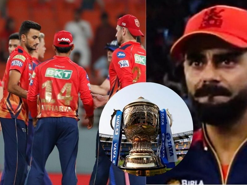 Not-Virat-Kohli-This-Player-Is-The-Most-Unlucky-Player-In-Ipl-History-Has-Lost-The-Final-Match-With-3-Different-Teams
