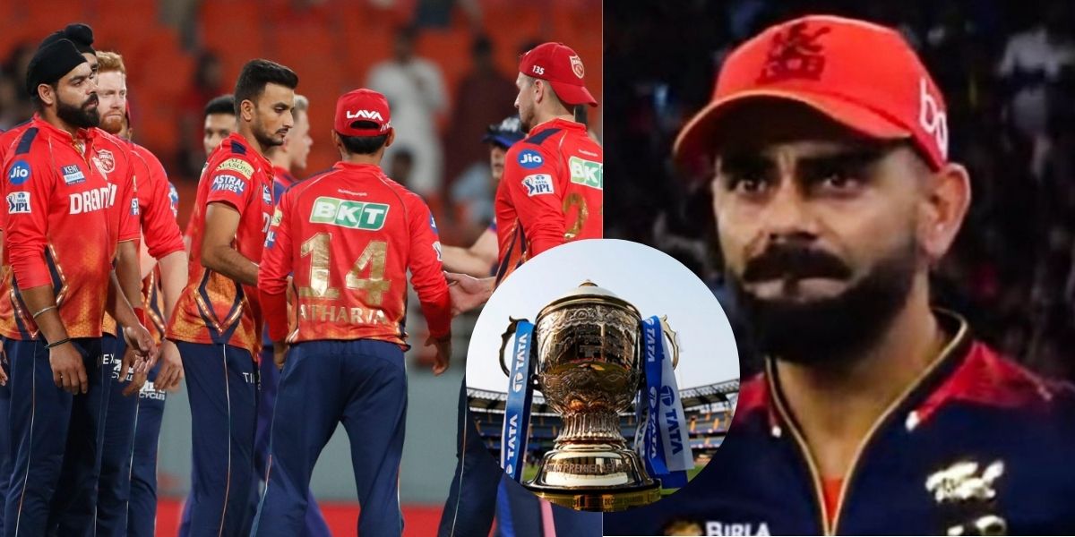 Not-Virat-Kohli-This-Player-Is-The-Most-Unlucky-Player-In-Ipl-History-Has-Lost-The-Final-Match-With-3-Different-Teams