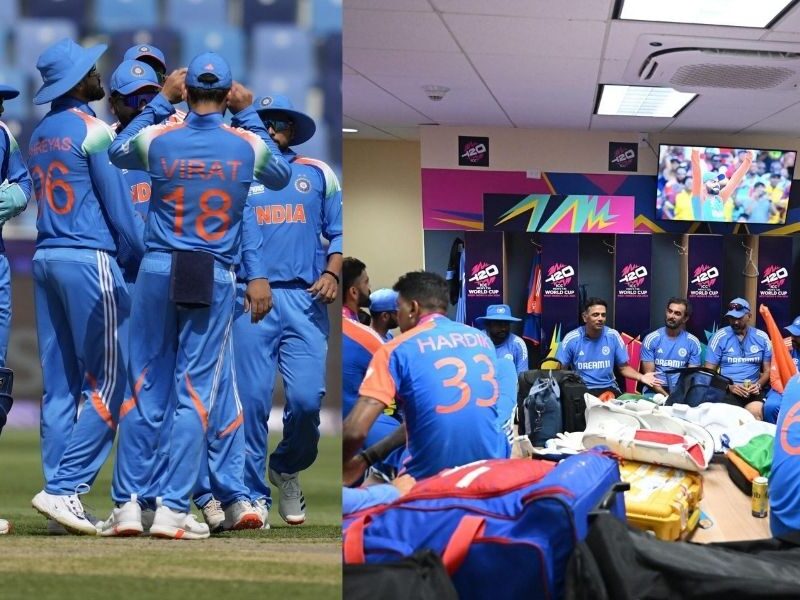 These-Two-Indian-Cricketers-Play-Cricket-For-10-Days-Without-Taking-Bath-Even-Their-Teammates-Are-Bothered-By-The-Smell