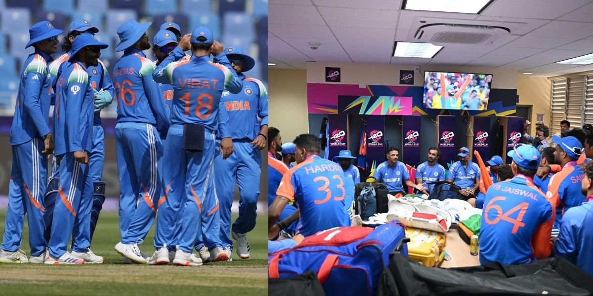 These-Two-Indian-Cricketers-Play-Cricket-For-10-Days-Without-Taking-Bath-Even-Their-Teammates-Are-Bothered-By-The-Smell