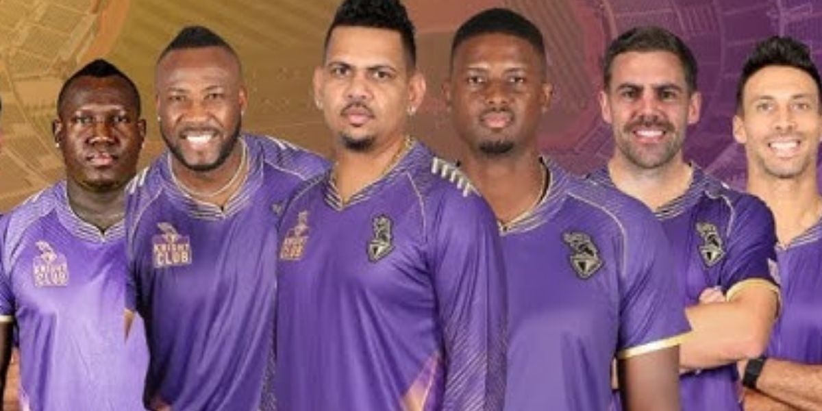 Kkr में उन्मुक्त चंद की वापसी! शाहरुख खान ने Ipl 2026 से पहले फैंस को दिया बड़ा सरप्राइज 2 Unmukt Chand