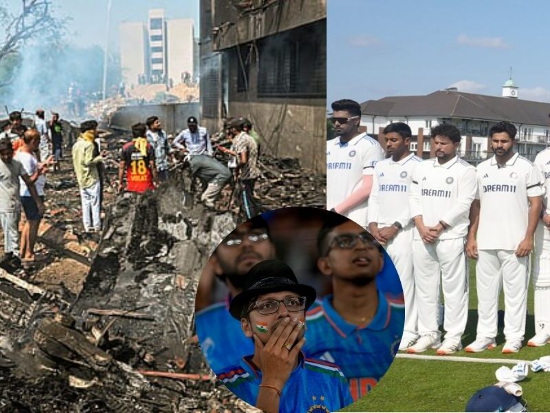 There-Is-Mourning-In-The-Sports-World-18-Players-Lost-Their-Lives-In-A-Plane-Crash-No-Ones-Body-Was-Found