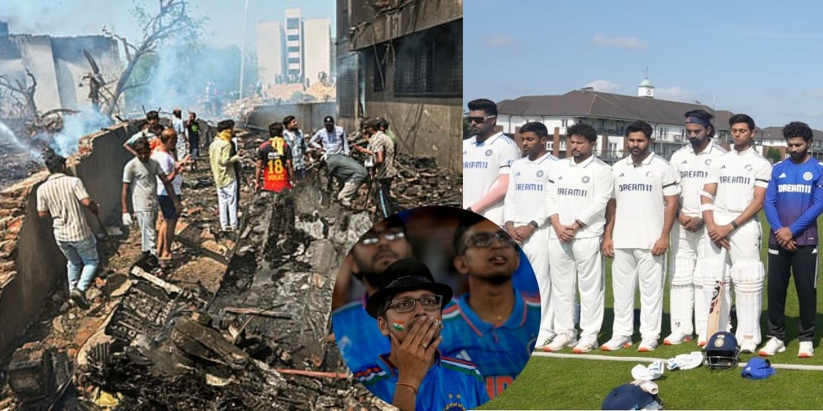 There-Is-Mourning-In-The-Sports-World-18-Players-Lost-Their-Lives-In-A-Plane-Crash-No-Ones-Body-Was-Found