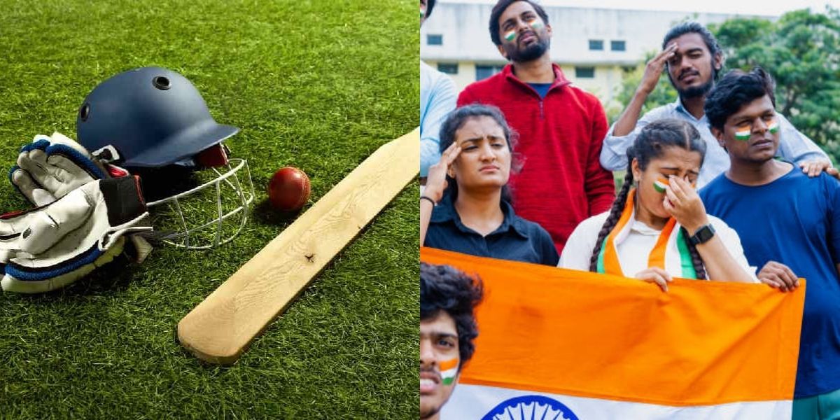 Cricket-Got-A-Big-Shock-Fans-Hearts-Were-Broken-By-The-Sudden-Death-Of-Rohit-Sharma