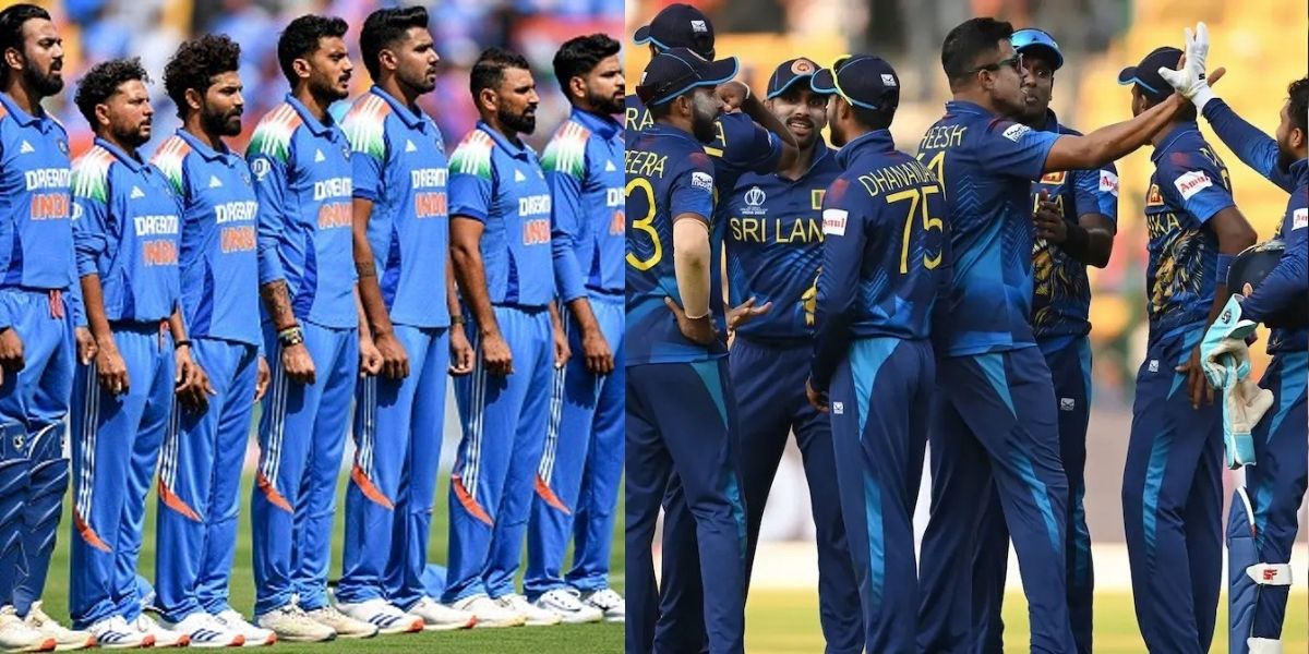Team-Announced-For-3-Odi-Series-Against-Sri-Lanka-Player-Who-Played-105-Matches-Becomes-Captain