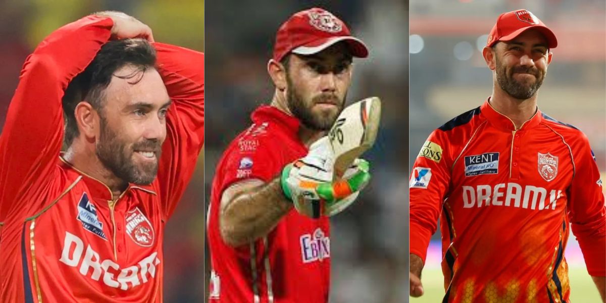Ipl 2025