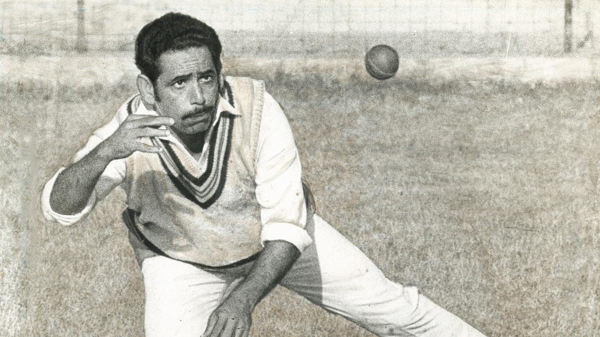 Bcci