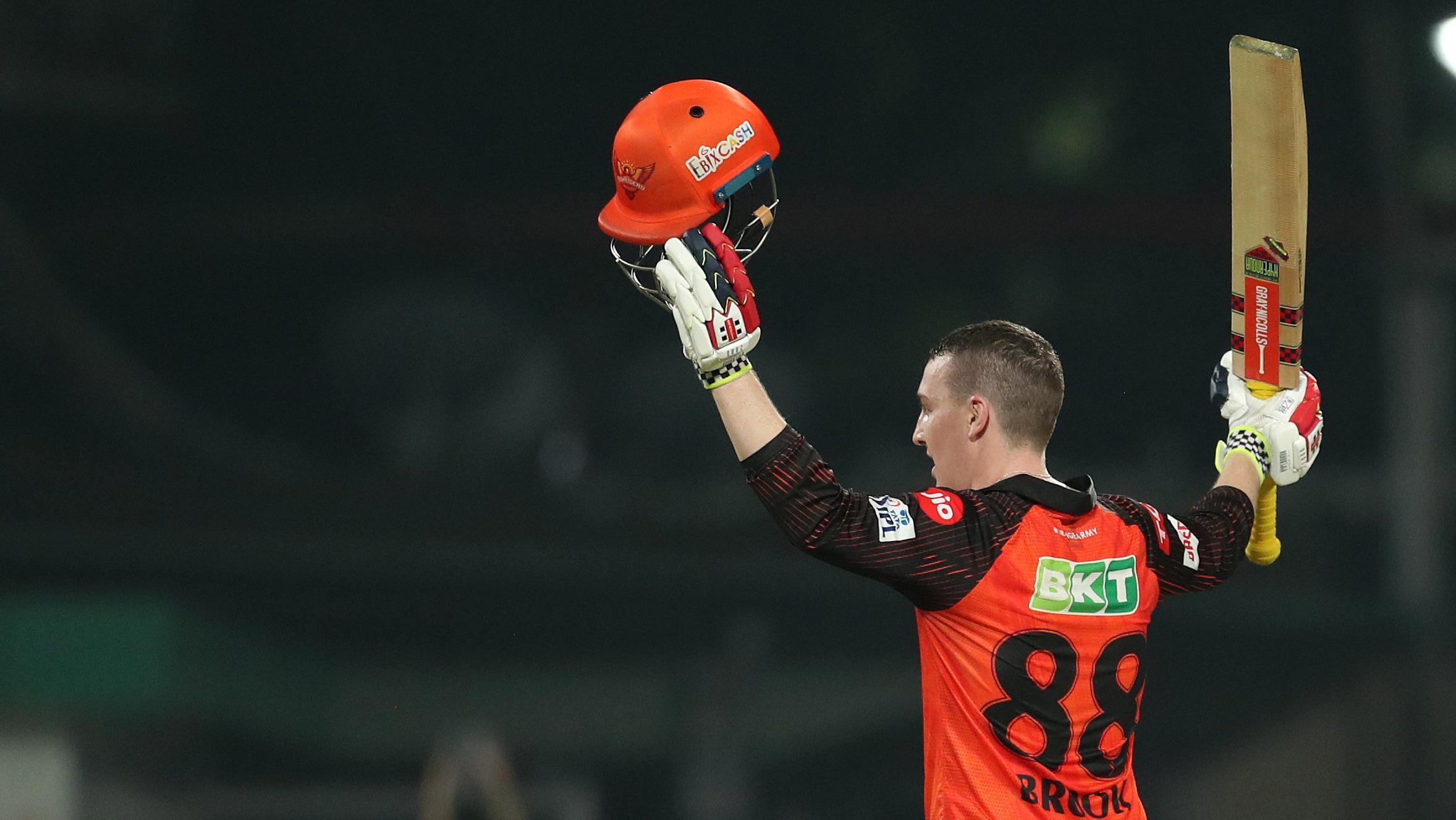 Ipl 2025