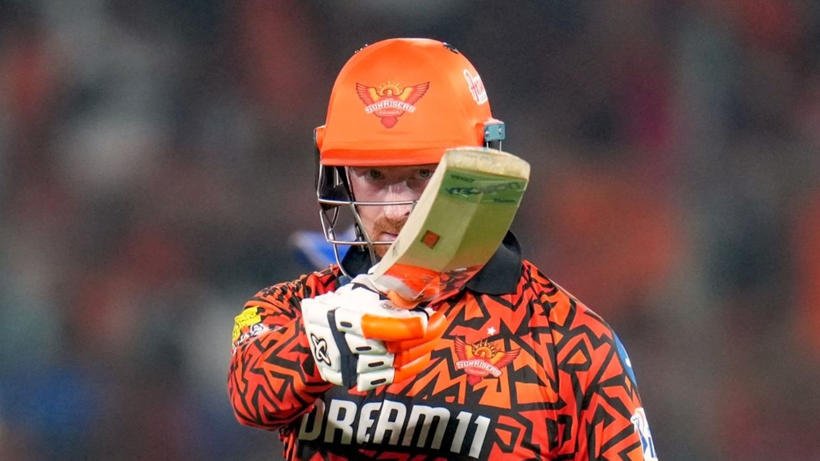 Ipl 2025
