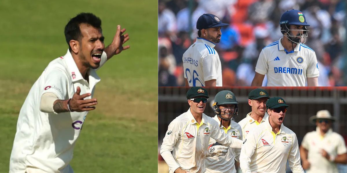 Ind-Vs-Aus-This-17-Member-Indian-Squad