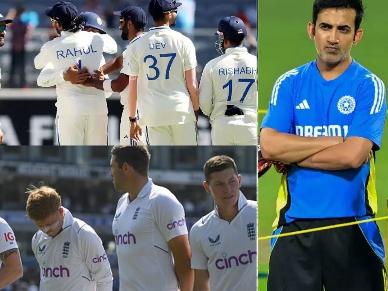 Ind-Vs-Eng-Team-Announced-For-First-Test-Match-This-Dreaded-Fast-Bowler-Along-With-Pakistani-Spinner-Returns