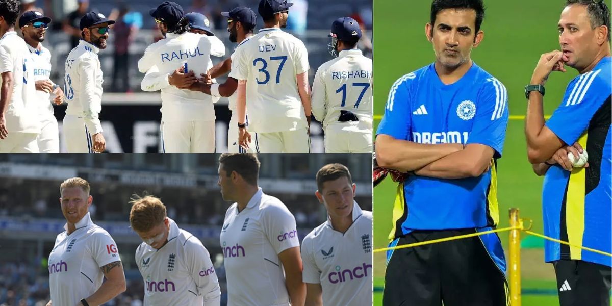 Ind-Vs-Eng-Team-Announced-For-First-Test-Match-This-Dreaded-Fast-Bowler-Along-With-Pakistani-Spinner-Returns