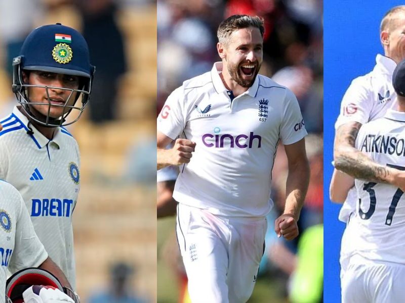 Ind-Vs-Eng-These-3-English-Bowlers-Can-Become-Nightmare-For-India
