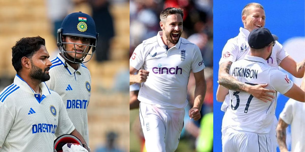Ind-Vs-Eng-These-3-English-Bowlers-Can-Become-Nightmare-For-India