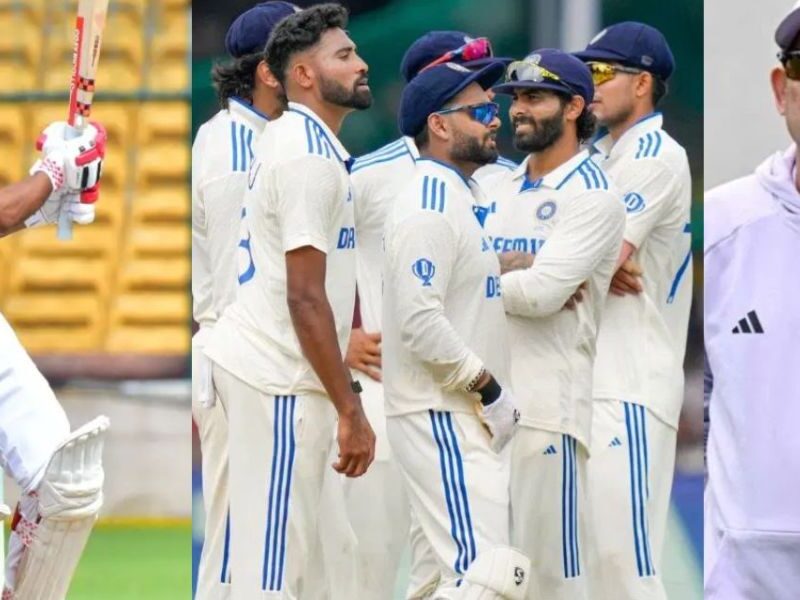 Big-Shock-To-Fans-Before-Ind-Vs-Eng-Series-Player-Left-Cricket-At-Age-Of-Just-26