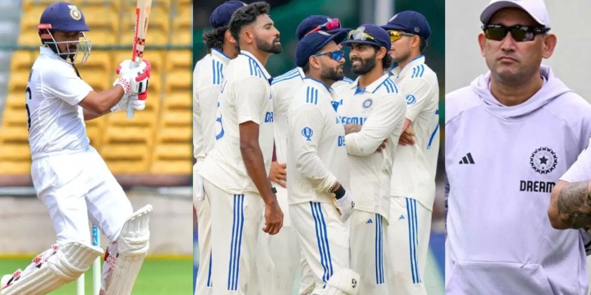 Big-Shock-To-Fans-Before-Ind-Vs-Eng-Series-Player-Left-Cricket-At-Age-Of-Just-26