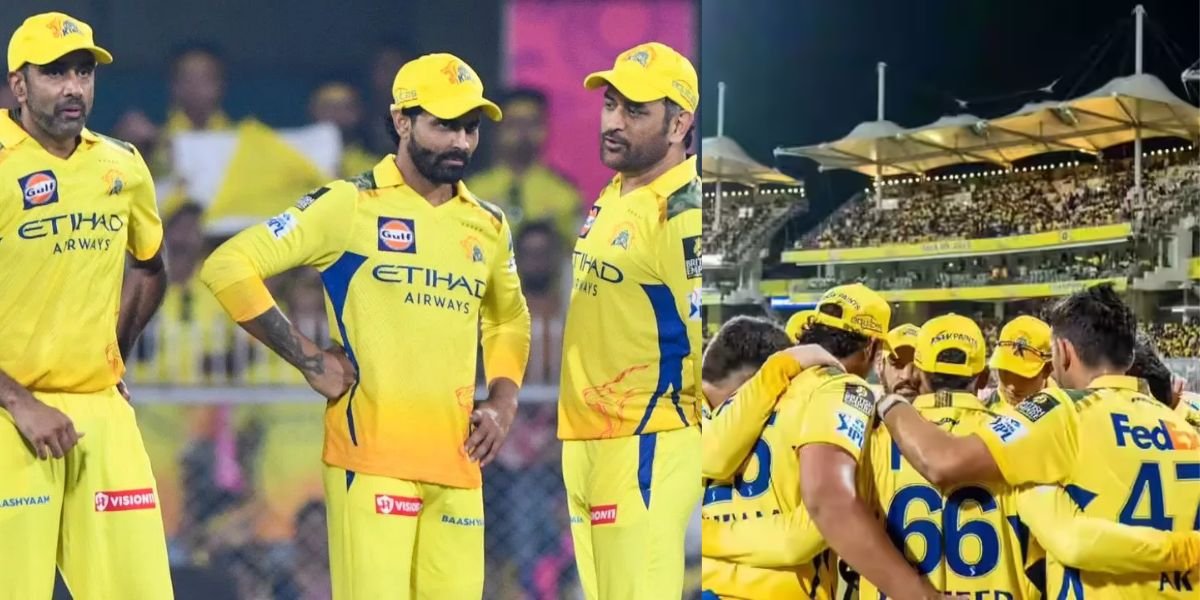 Ipl