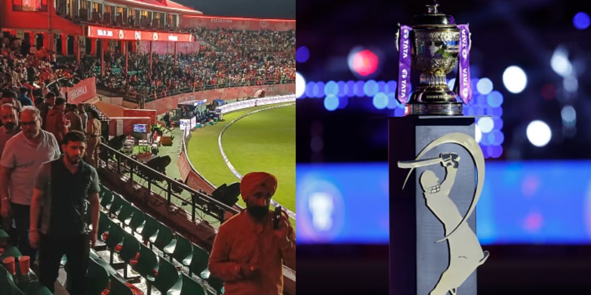 What-If-Final-Is-Not-Held-This-Is-Bccis-Plan-To-Decide-Winner-Of-Ipl-2025