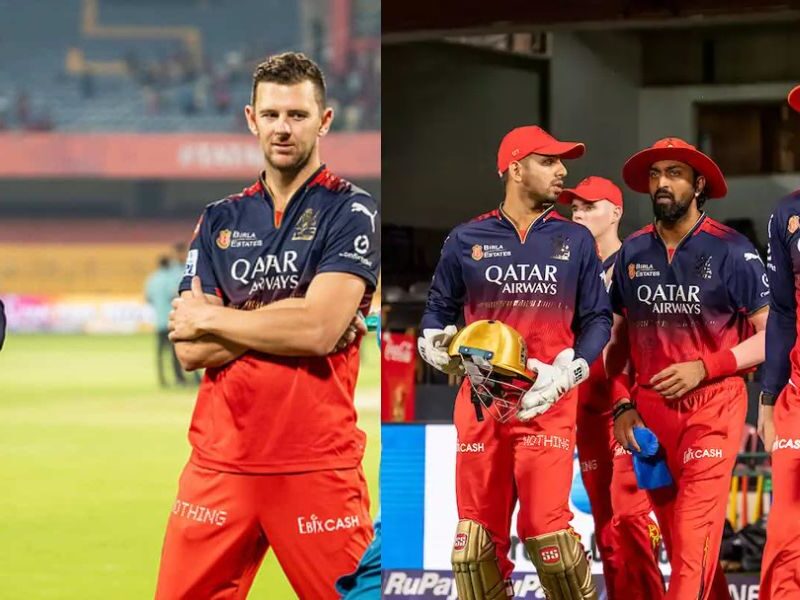 Ipl-2025-Big-Blow-To-Rcbs-Trophy-Hopes-Most-Dangerous-Batsman-Out-Of-Final