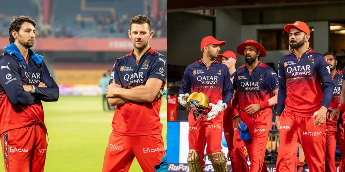 Ipl-2025-Big-Blow-To-Rcbs-Trophy-Hopes-Most-Dangerous-Batsman-Out-Of-Final
