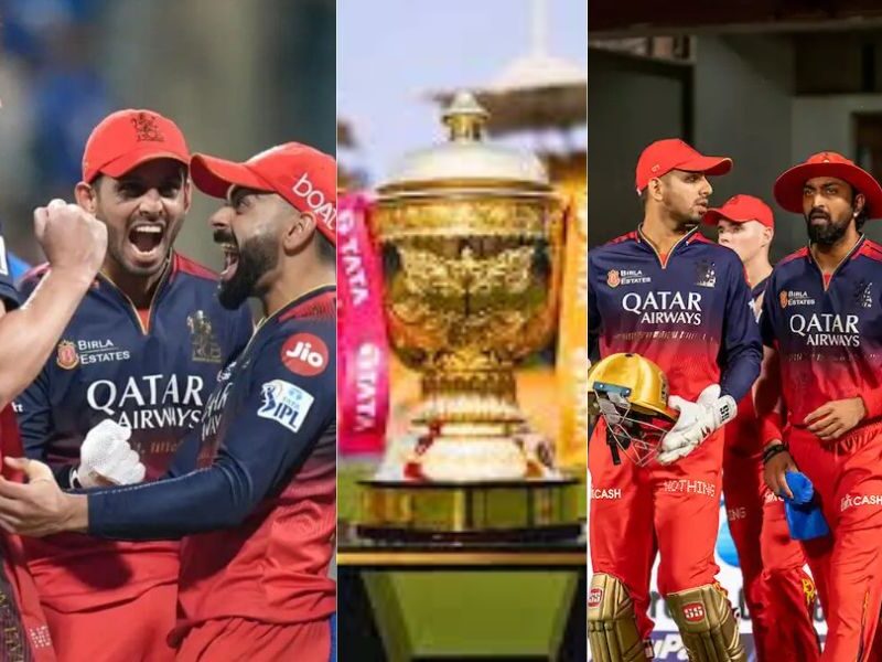 Ipl 2025