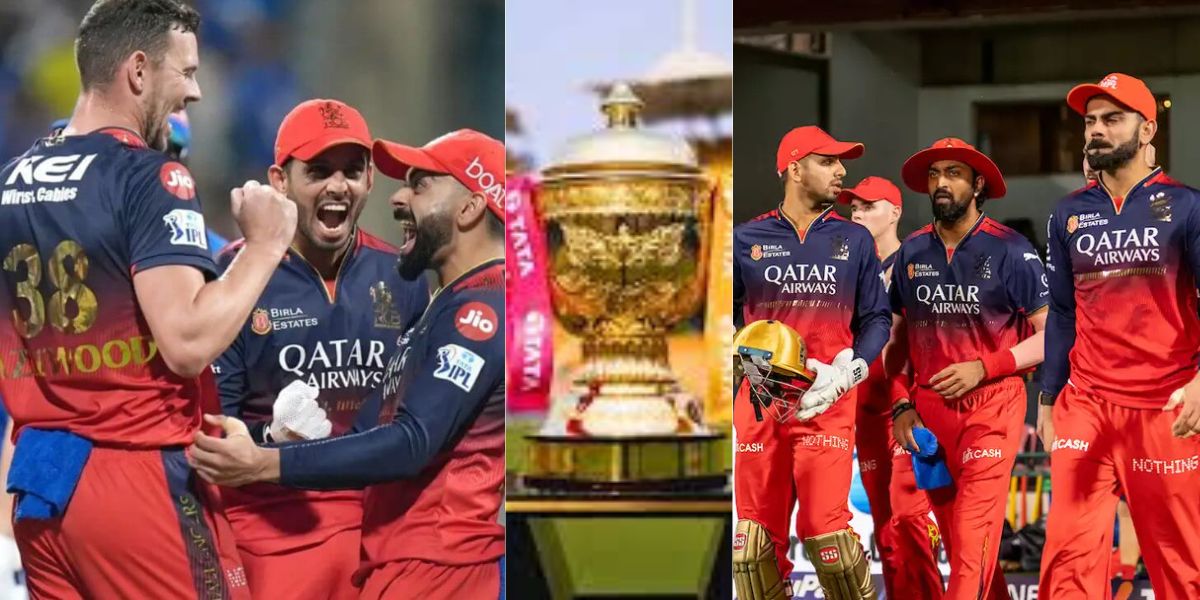 Ipl 2025