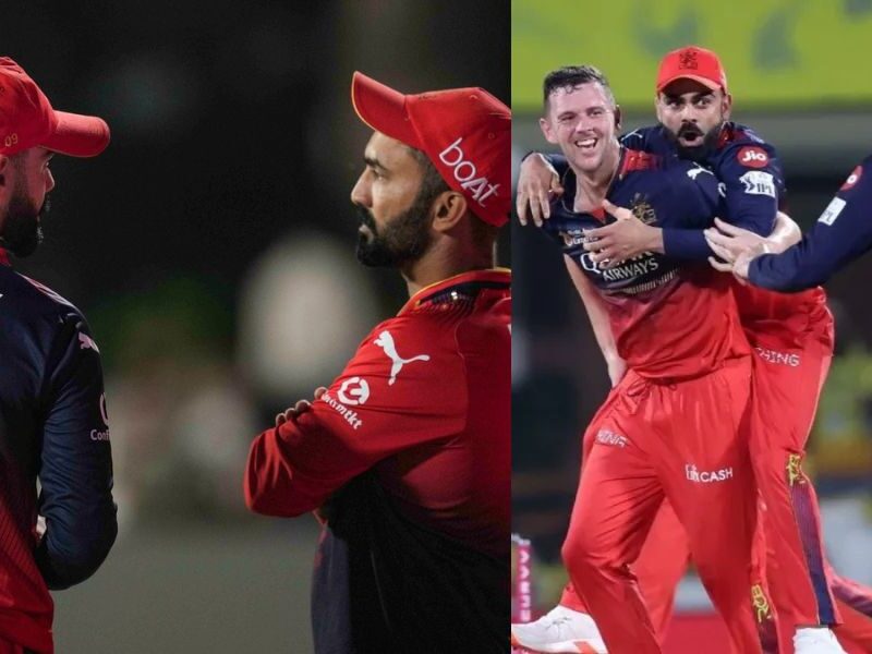 Ipl 2025