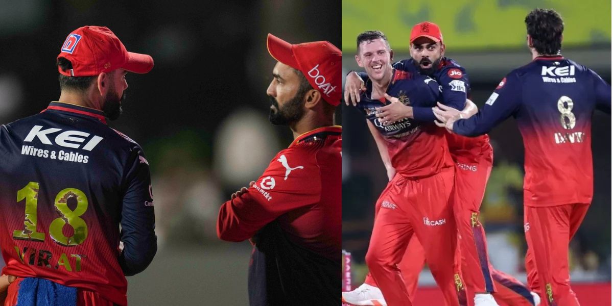 Ipl 2025
