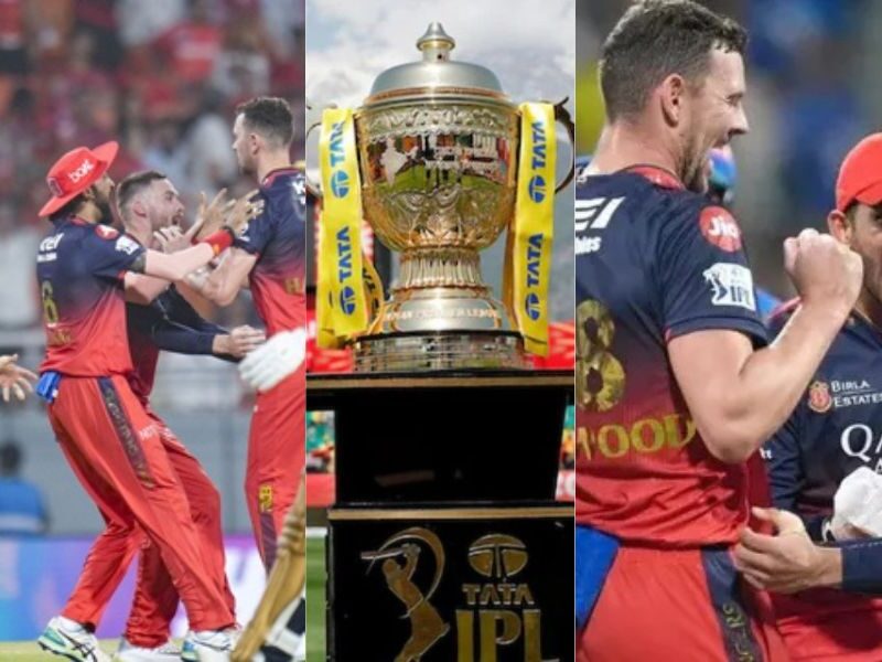 Rcbs-Winning-Playing-Xi-For-Ipl-2025-Final-Salt-Kohli-Mayank-Patidar