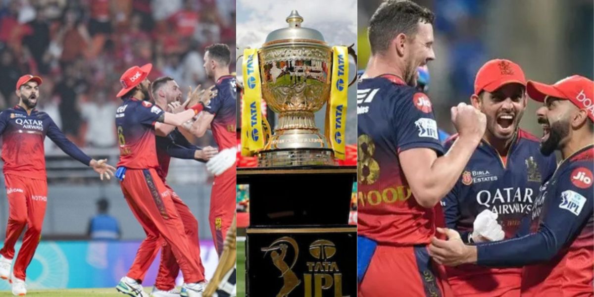 Rcbs-Winning-Playing-Xi-For-Ipl-2025-Final-Salt-Kohli-Mayank-Patidar