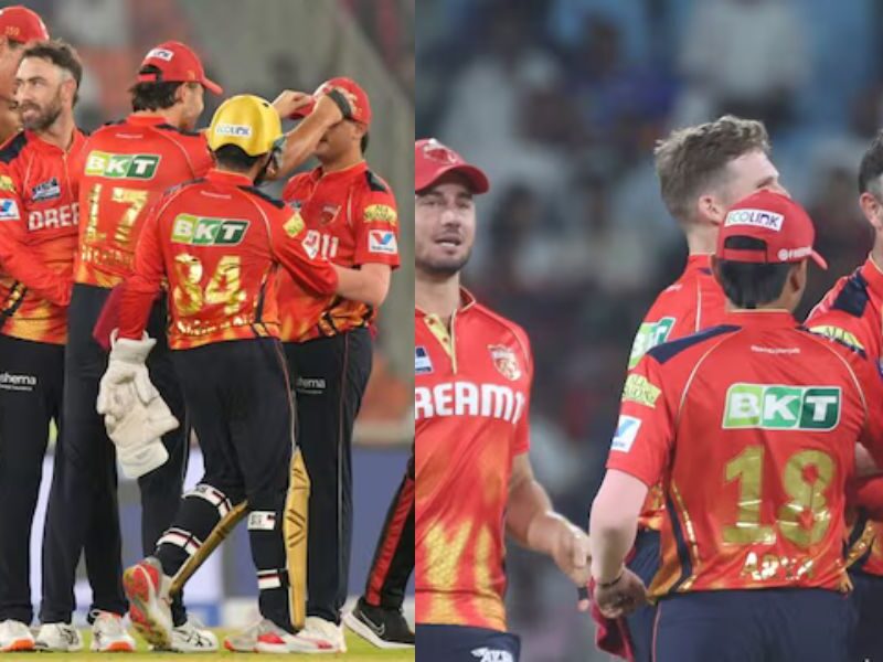 Pbks-Player-Announces-Retirement-Fans-Get-Big-Shock-Before-Ipl-2025-Final