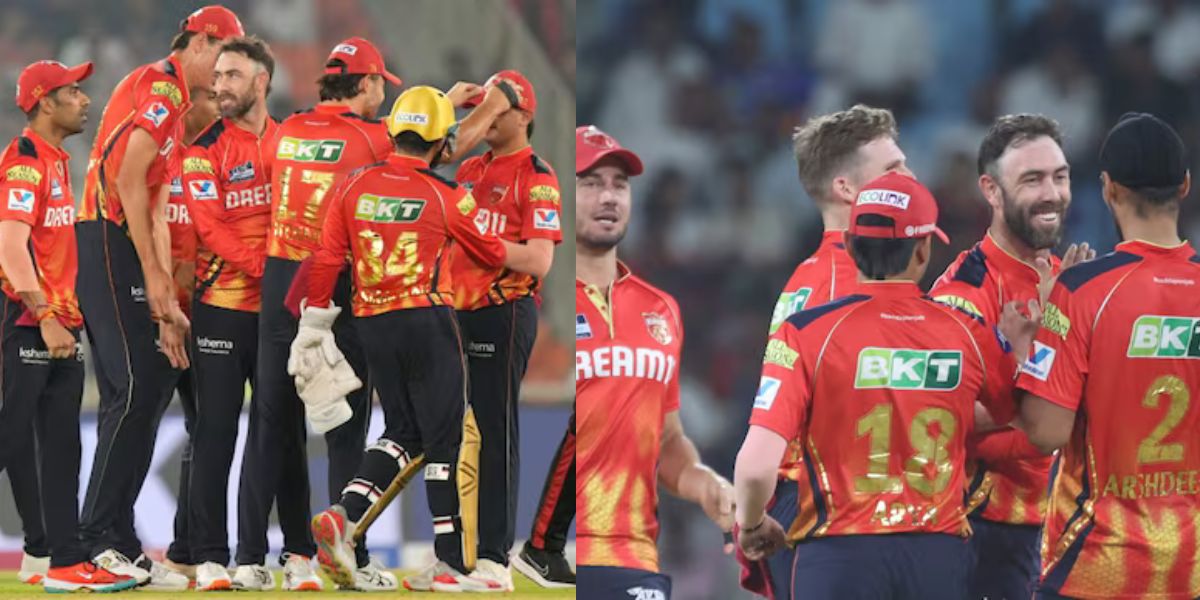 Pbks-Player-Announces-Retirement-Fans-Get-Big-Shock-Before-Ipl-2025-Final