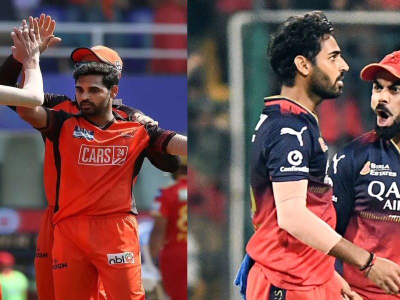One-Who-Broke-Rcbs-Back-9-Years-Ago-Will-Now-Win-Ipl-2025-Trophy