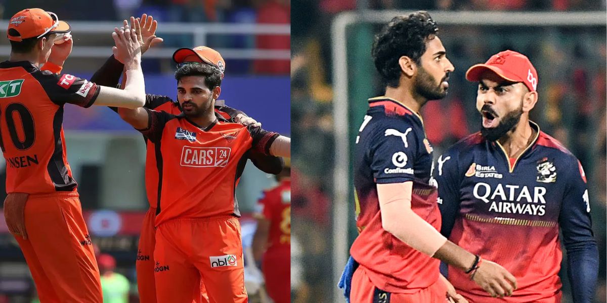 One-Who-Broke-Rcbs-Back-9-Years-Ago-Will-Now-Win-Ipl-2025-Trophy