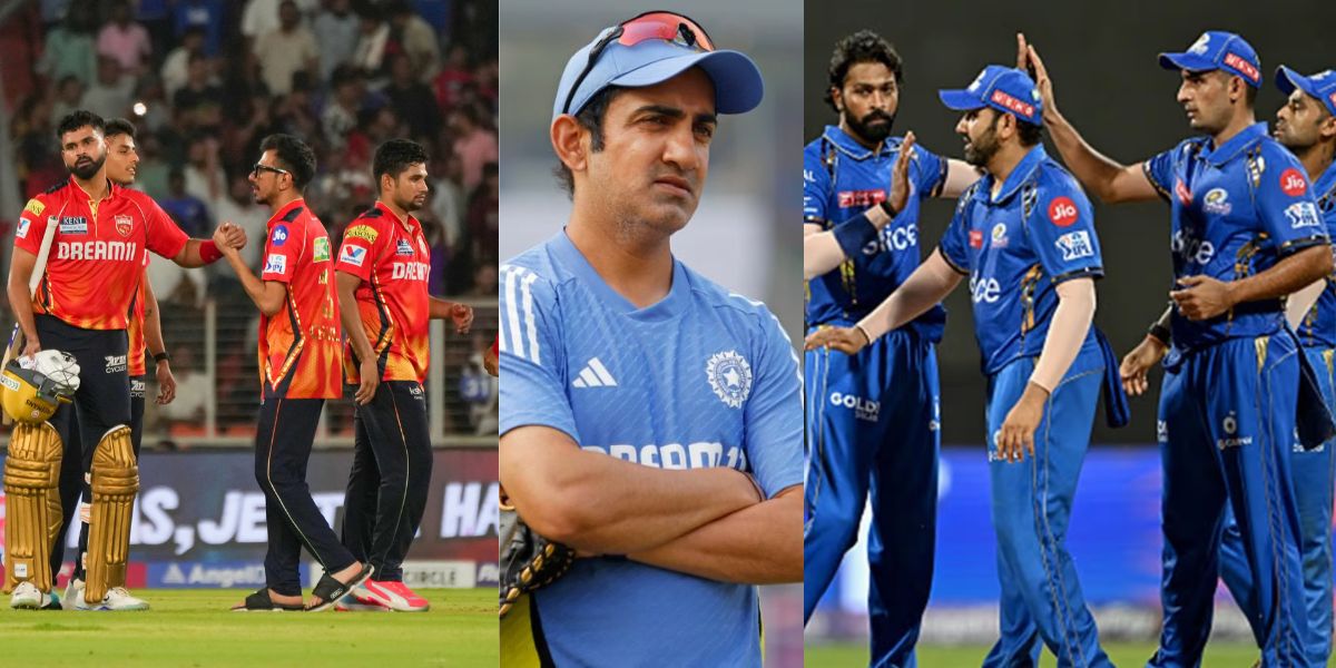 Ipl-2025-One-Whom-Gautam-Gambhir-Considered-Useless-He-Defeated-3-Captains-In-One-Match