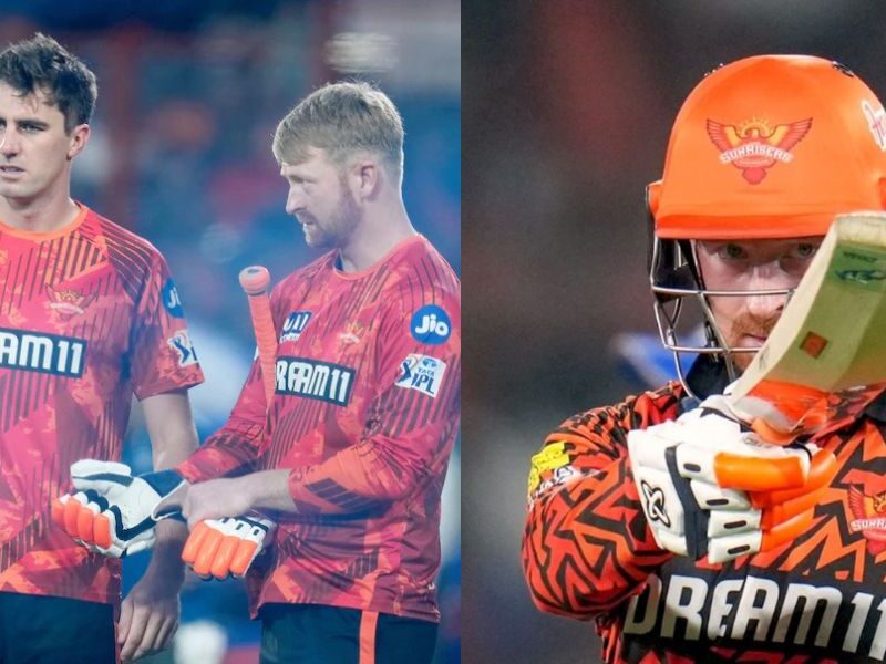 Srh-Player-Announced-His-Retirement-Did-Not-Even-Wait-For-Final-Of-Ipl-2025