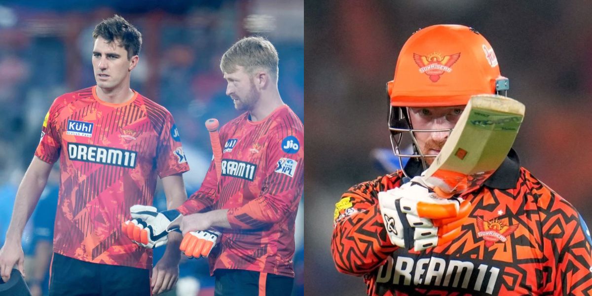 Srh-Player-Announced-His-Retirement-Did-Not-Even-Wait-For-Final-Of-Ipl-2025