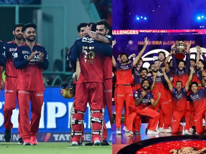 After-Ipl-2025-Rcb-Retained-15-Players-While-These-10-Players-Were-Eliminated
