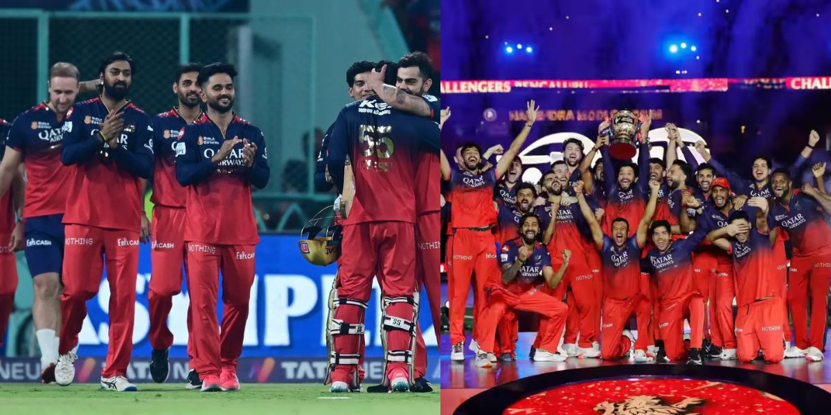 Rcb
