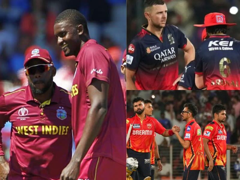 Ipl 2025
