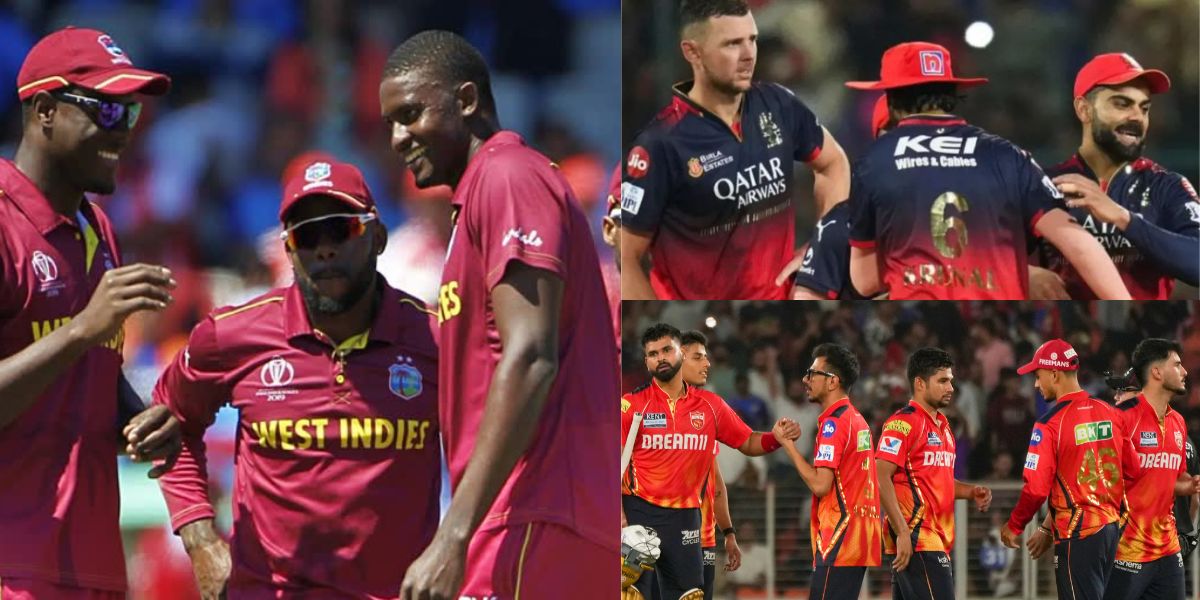 Ipl 2025