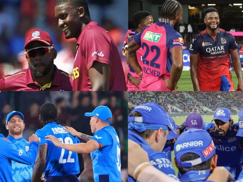 Ipl 2025