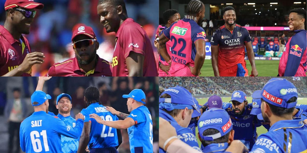 Ipl 2025
