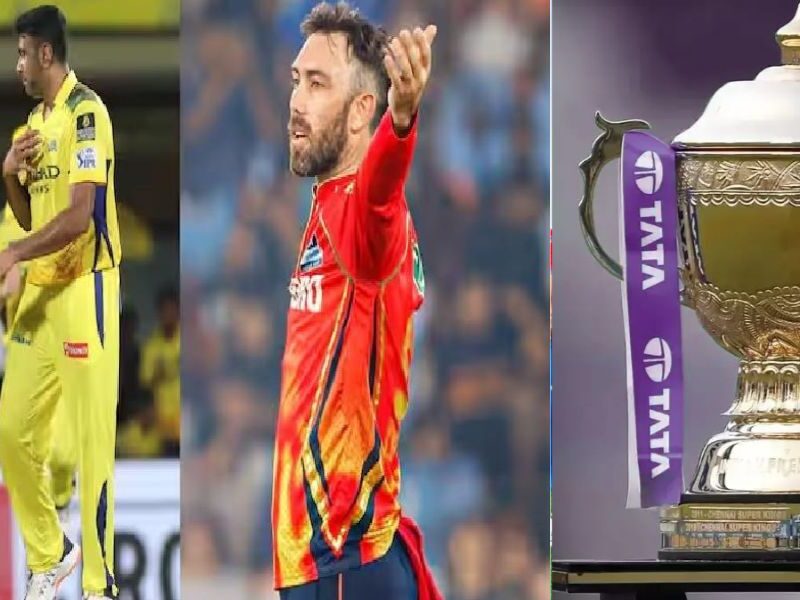 Ipl 2025