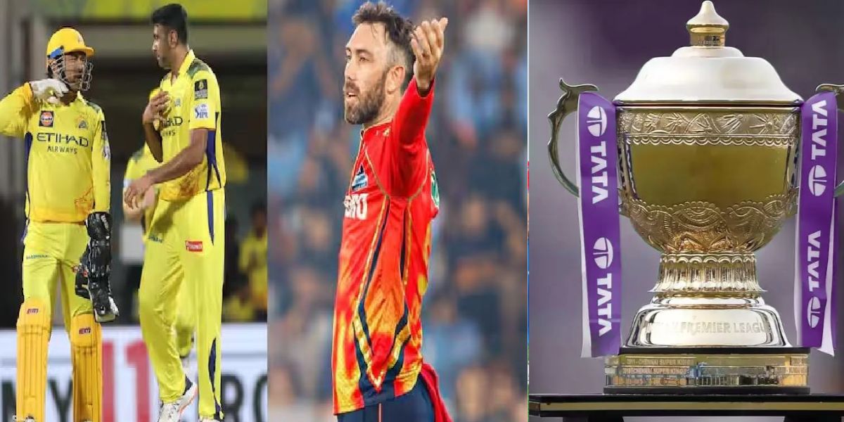 Ipl 2025
