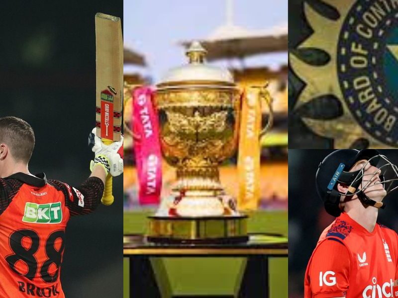 Ipl 2025